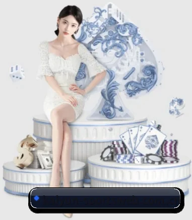 开云体育在线登录 APP 界面 - KaiyunSports