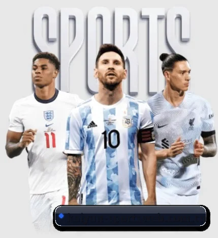 五个功能入口,赛程查询路径更短（KaiyunSports）