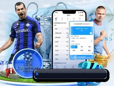 开云体育在线登录 APP（KaiyunSports）